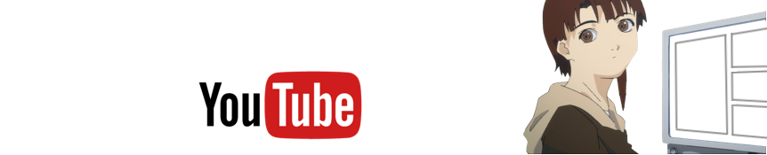 YouTube Channel Banner